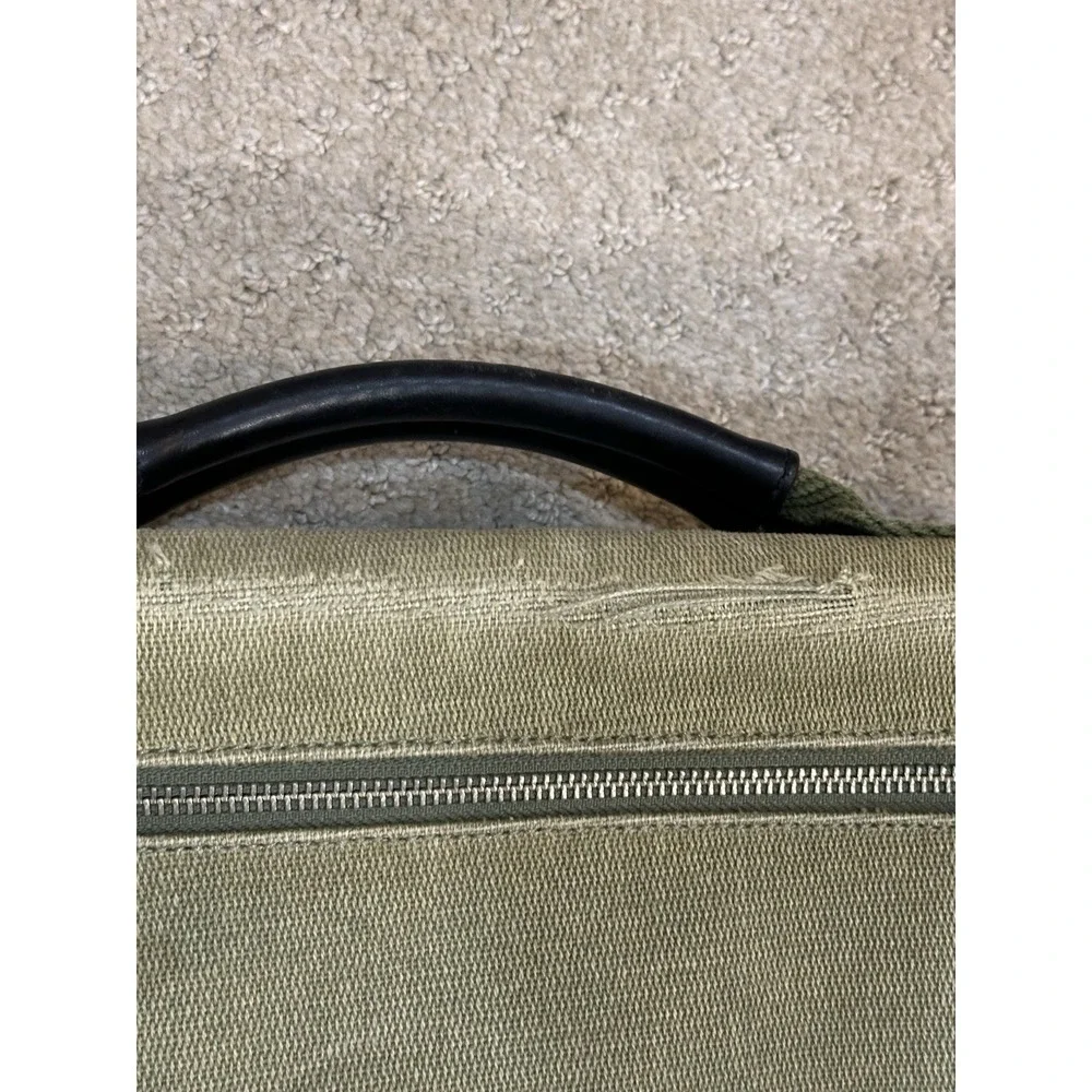 Bodhi Carrying‎ Case